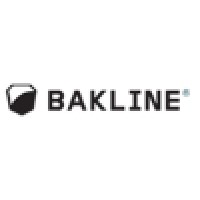 Bakline Inc. Logo