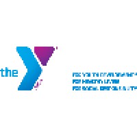 Ymca Of Stratford Logo