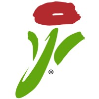 Masterpiece Flower Company Logo