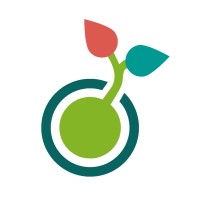 Tuinbranche Nederland Logo