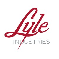 Lyle Industries Inc Logo