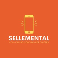 Sellemental, Inc Logo