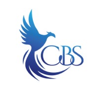 CBS Venture Ltd. ✅ Logo