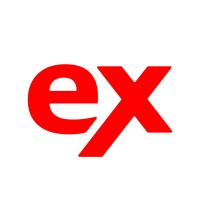Expresta (ExpressPrint) Logo