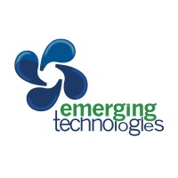 Em-T ICT Logo
