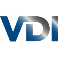 VDI Logo