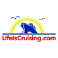 YourCruiseDream.com Logo