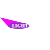 Lightworks Stage Productions Logo