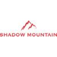 Shadow Mountain High School Logo