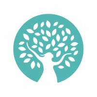 Eating Recovery Center Logo