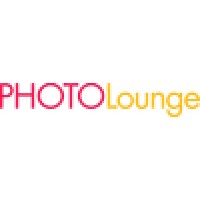 PhotoLounge Logo