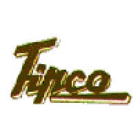 Tipco India Logo