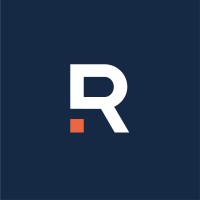 Remarkable Europe Logo