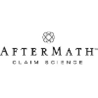 AfterMath Claim Science, Inc. Logo