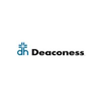Deaconess Family Medicine Logo