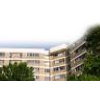 Pierpont Apartments Logo