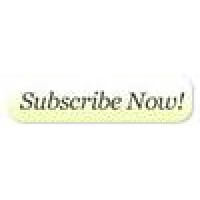 Saratoga Sun Logo