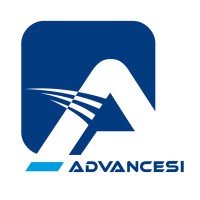 ADVANCESI Logo