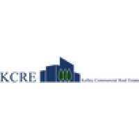 Kelley Commercial Real Estate Logo