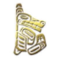 Goldbelt Wolf Logo