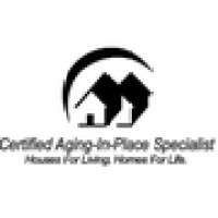 Taylor Made Contracting Logo
