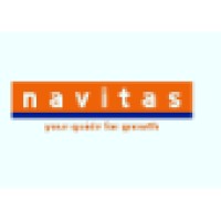Navitas Training, Coaching & Consultancy Services Logo