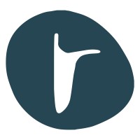 Releye Logo