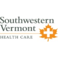 Southwestern Vermont Medical Center Logo