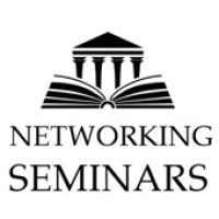 Networking Seminars Inc. Logo