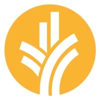 Our Daily Bread Ministries Logo