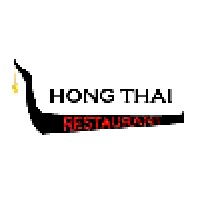 Hong Thai Logo