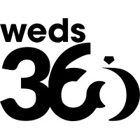 Weds360 Logo