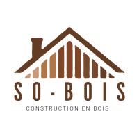 SO-BOIS Logo
