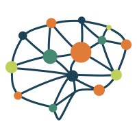 CAMPUS MONTESSORI Logo