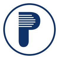 Platsky Company, Inc. Logo