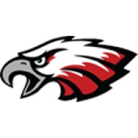 Rusk Junior High School Logo