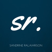 RALAIARISON SANDRINE Logo