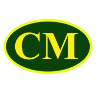 Coenen Mechanical, LLC Logo