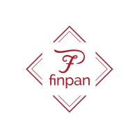 FinPan, Inc. - Simple Tileable Solutions Logo