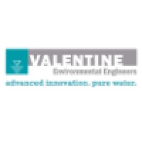 Valentine Environmental Engineers, LLC Logo