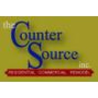 Counter Source Logo