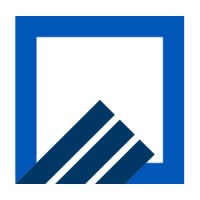 Michel Commercial Real Estate Logo