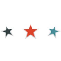 Boat Rentals Of America Logo