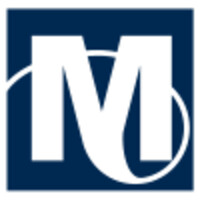 Metropolitan Breakfast Club Logo