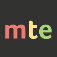 Make Tech Easier Logo