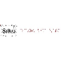 Sellars Realty Logo
