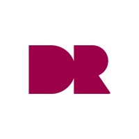 Dr Logic Logo