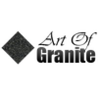 Art Of Granite Logo