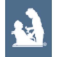 Hale Anuenue Restorative Care Logo