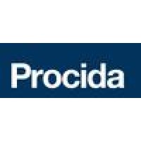 Procida Construction Corp Logo